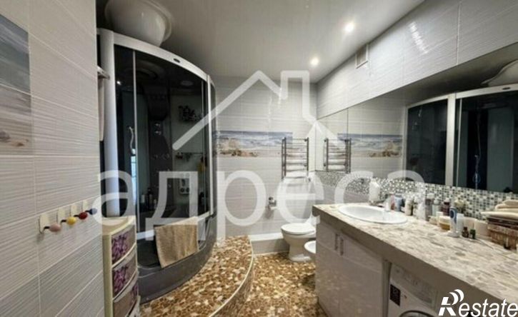3-комн квартира ул Ново-Садовая, 303а,  д. 303а