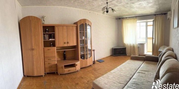 2-комн квартира ул Товарная, 17а,  д. 17а