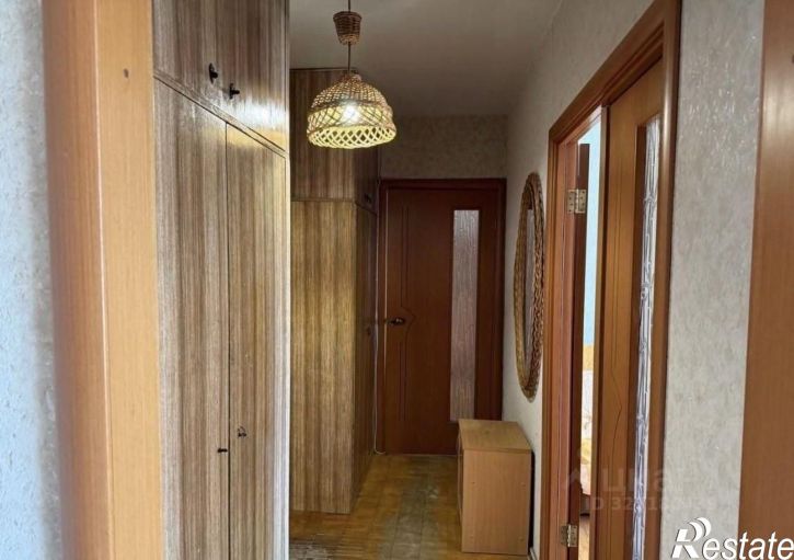 2-комн квартира ул Товарная, 17а,  д. 17а