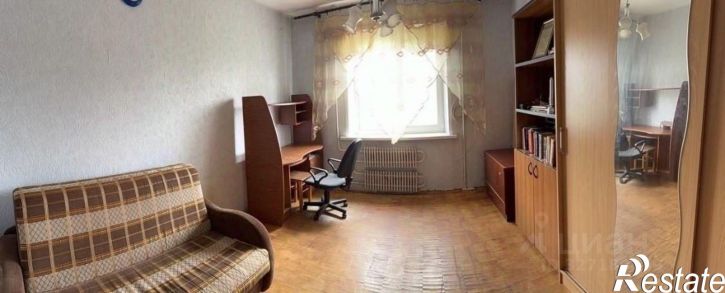 2-комн квартира ул Товарная, 17а,  д. 17а