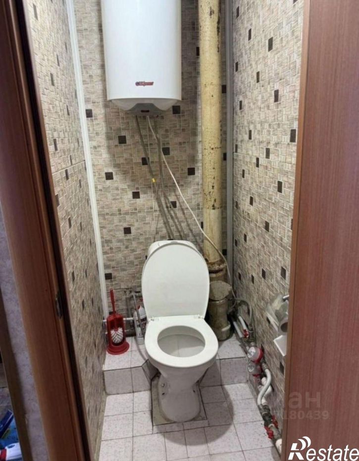 2-комн квартира ул Товарная, 17а,  д. 17а