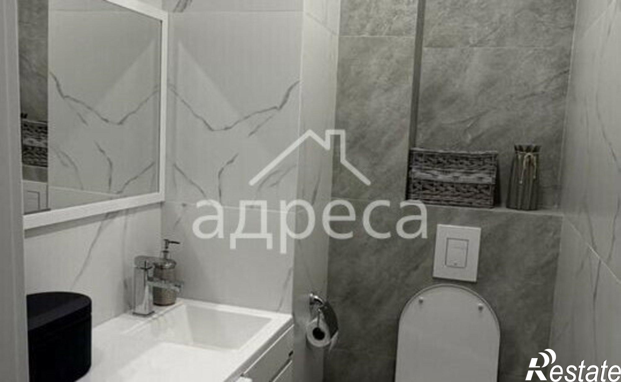Купить квартиру за 19 500 000 рублей на ул Врубеля, 15