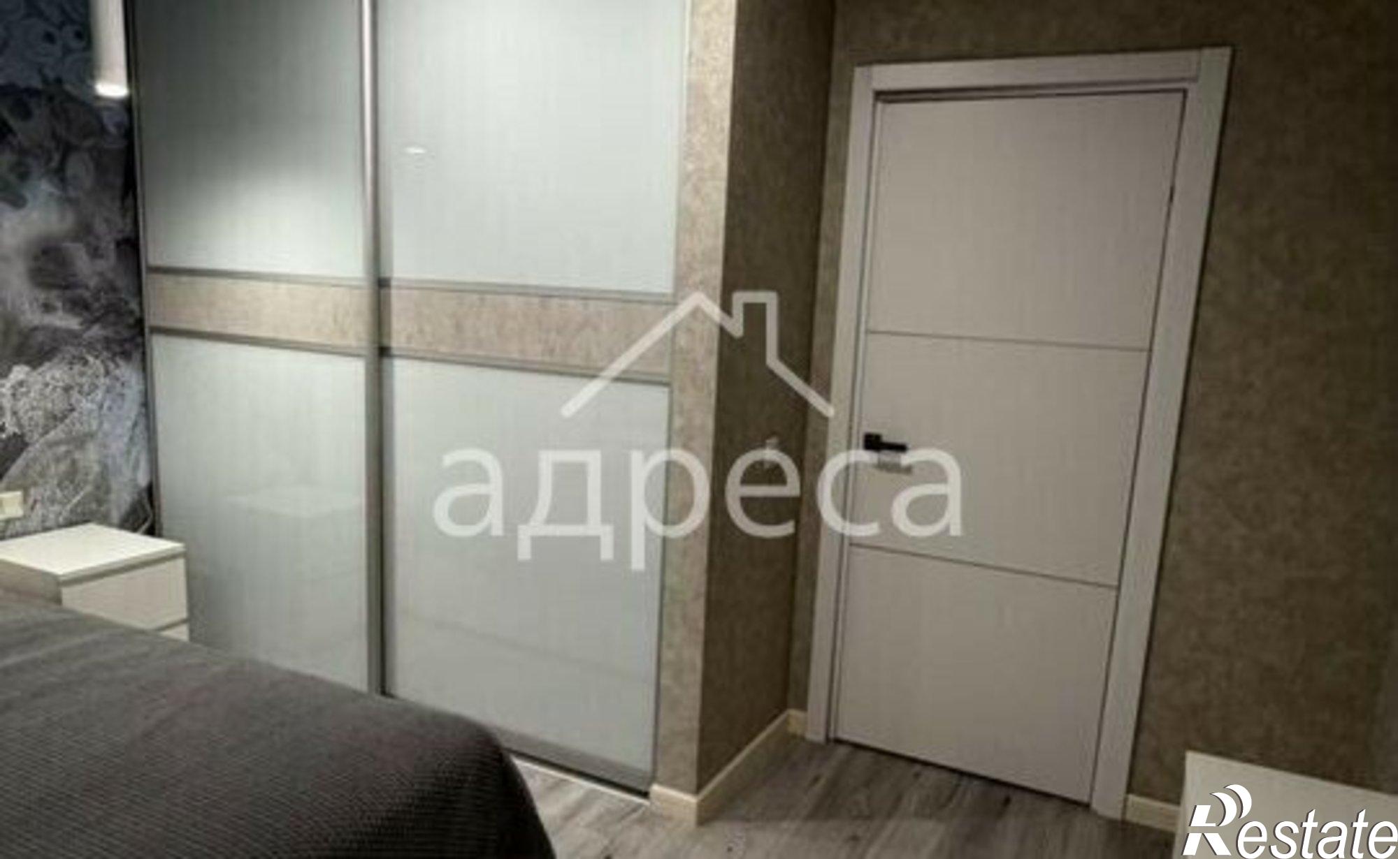 Купить квартиру за 19 500 000 рублей на ул Врубеля, 15