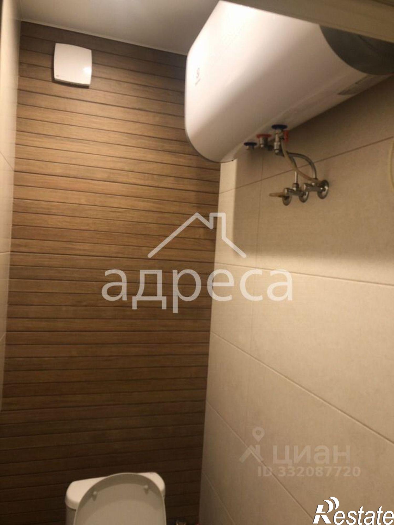 Купить квартиру за 16 000 000 рублей на ул Самарская, 45