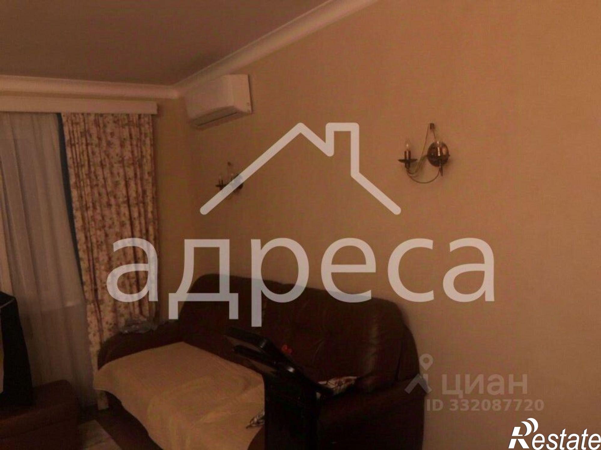 Купить квартиру за 16 000 000 рублей на ул Самарская, 45