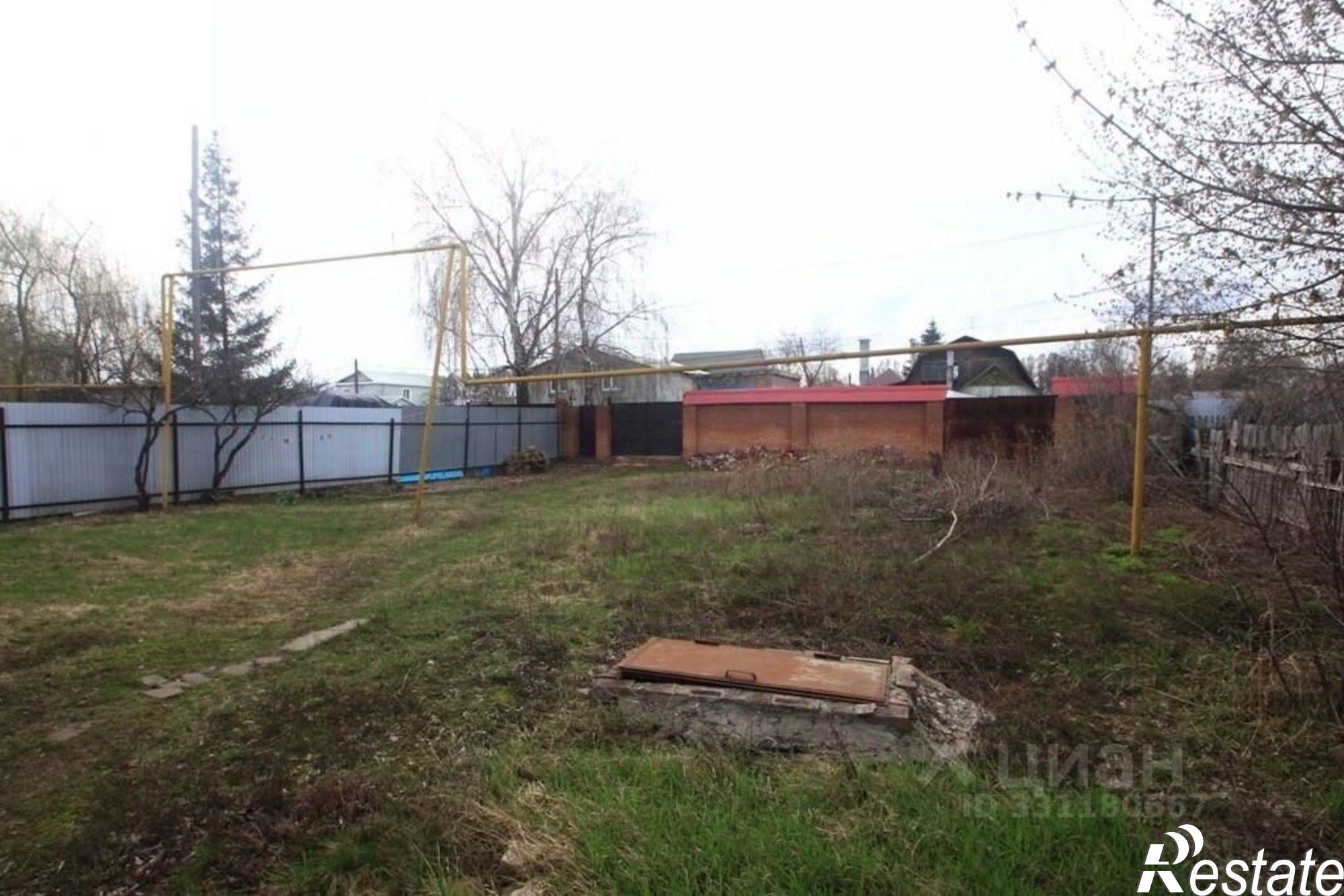 Купить дачу, дом, коттедж за 20 000 000 рублей на ул Азовская, 15