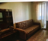 комната 80 кв м ул Бубнова, 10