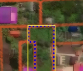 земля 7.5 сот посёлок Падовка, 37