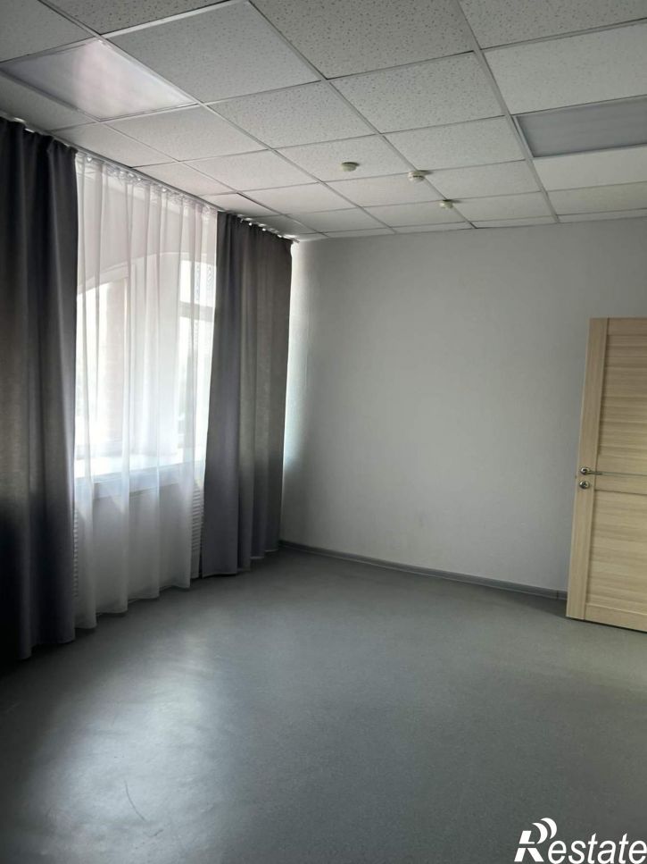 Офис Алексея Толстого улица, д.26/28