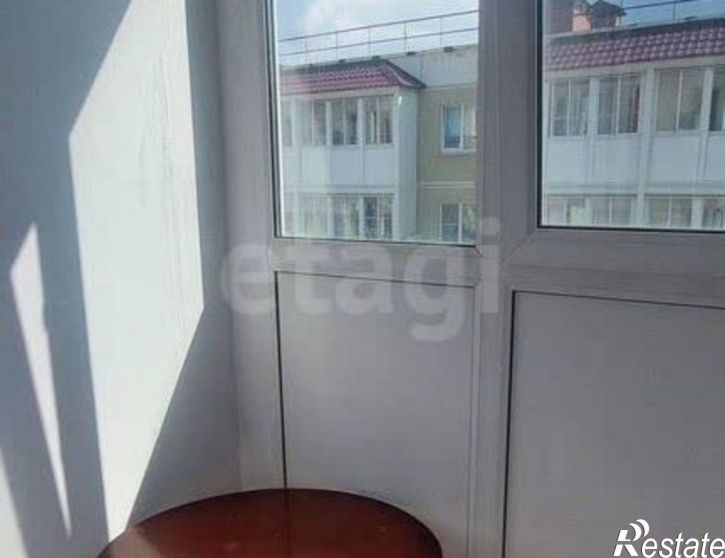 1-комн квартира ул Демократическая, 170,  д. 170