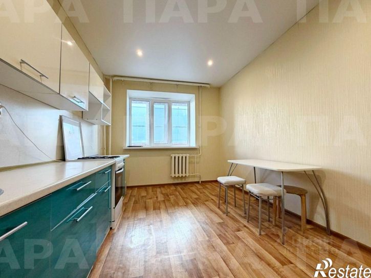 1-комн квартира ул Шверника, 15,  д. 15