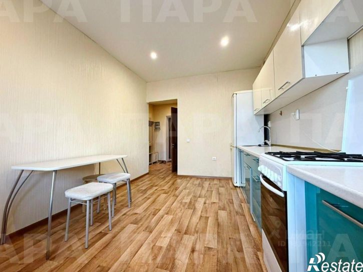 1-комн квартира ул Шверника, 15,  д. 15