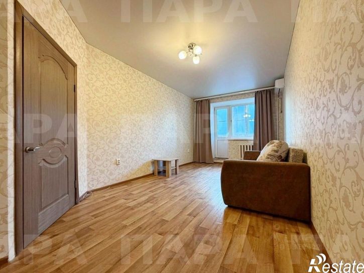 1-комн квартира ул Шверника, 15,  д. 15