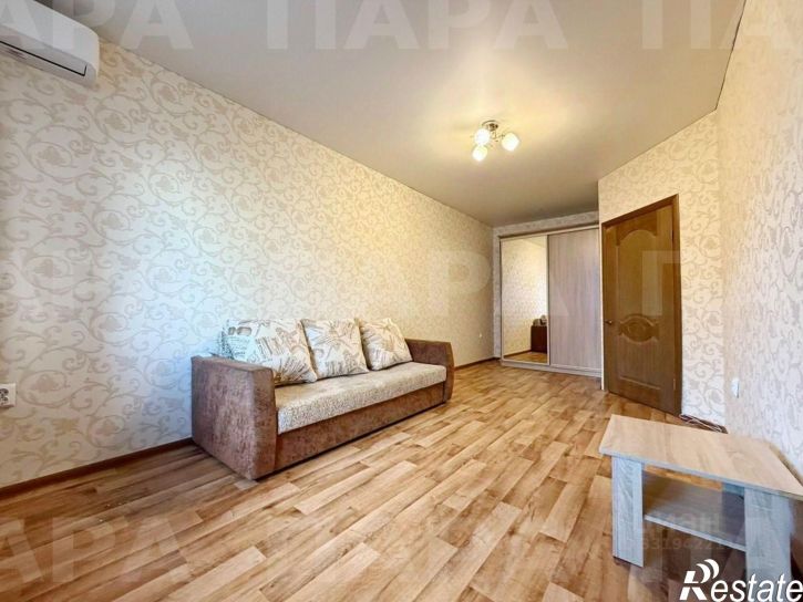 1-комн квартира ул Шверника, 15,  д. 15