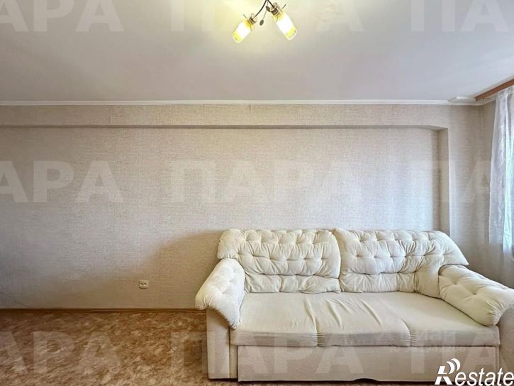 1-комн квартира ул Ново-Садовая, 23,  д. 23
