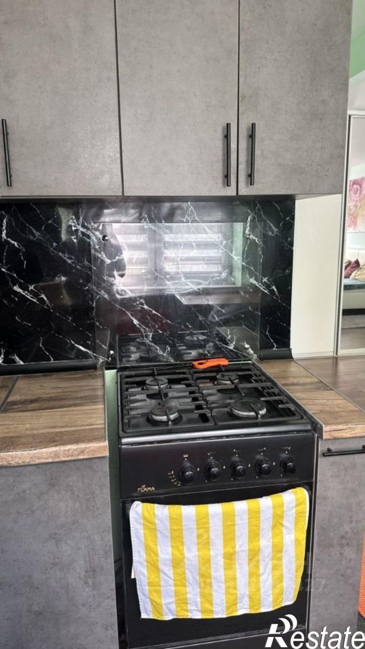 1-комн квартира ул Тухачевского, 227,  д. 227