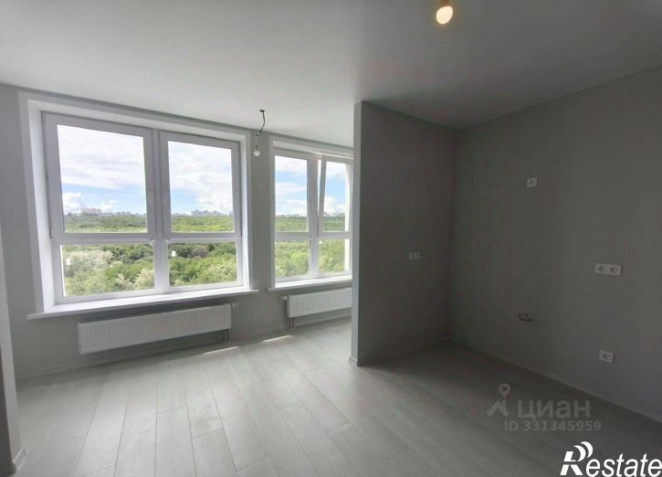 1-комн квартира улица Стара-Загора, 240