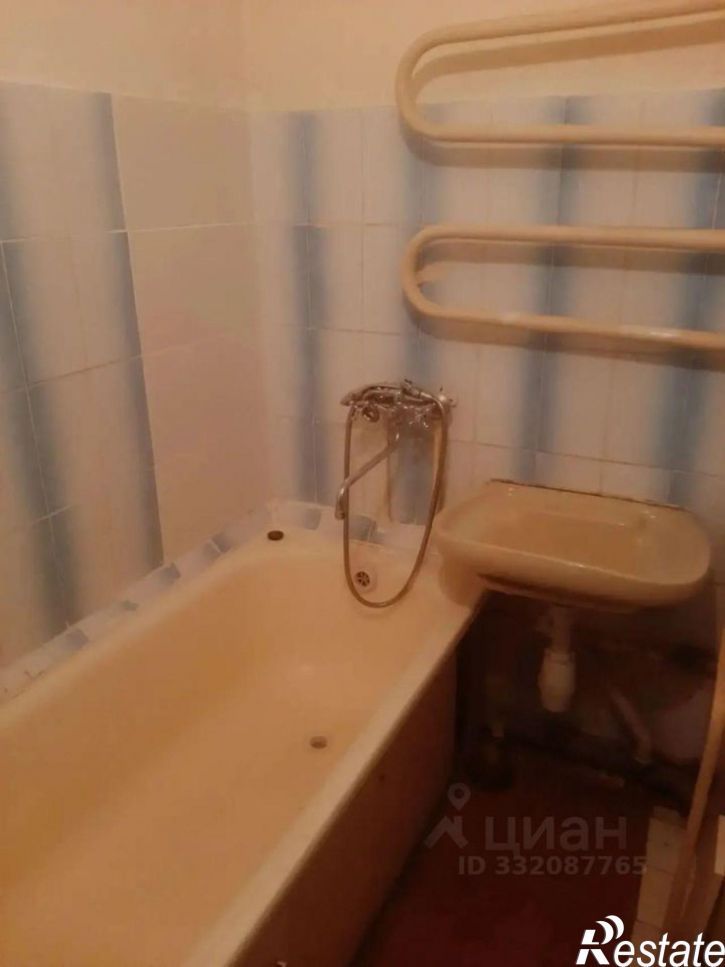 3-комн квартира ул Мориса Тореза, 13,  д. 13