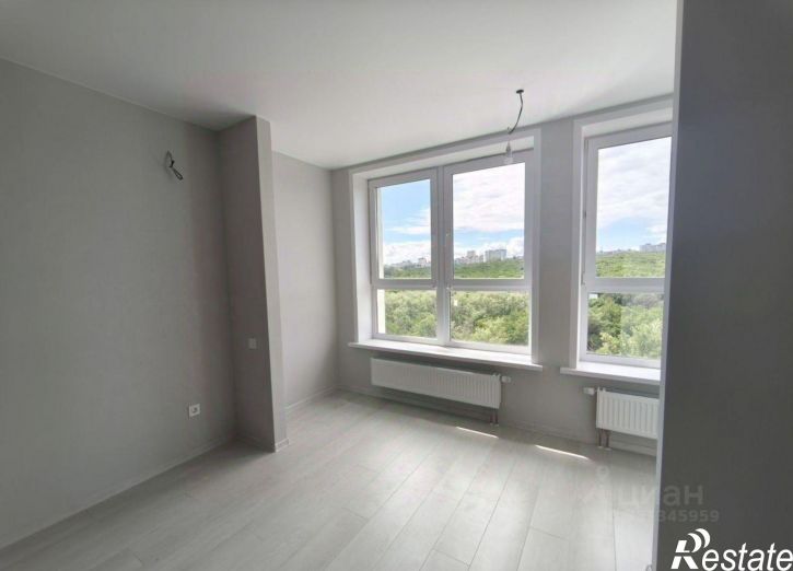 1-комн квартира улица Стара-Загора, 240