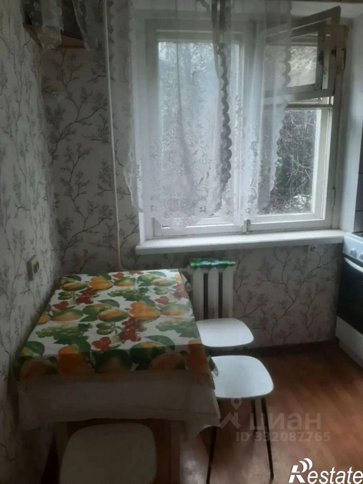 3-комн квартира ул Мориса Тореза, 13,  д. 13