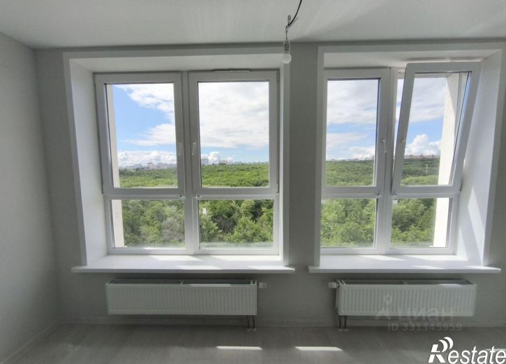 1-комн квартира улица Стара-Загора, 240