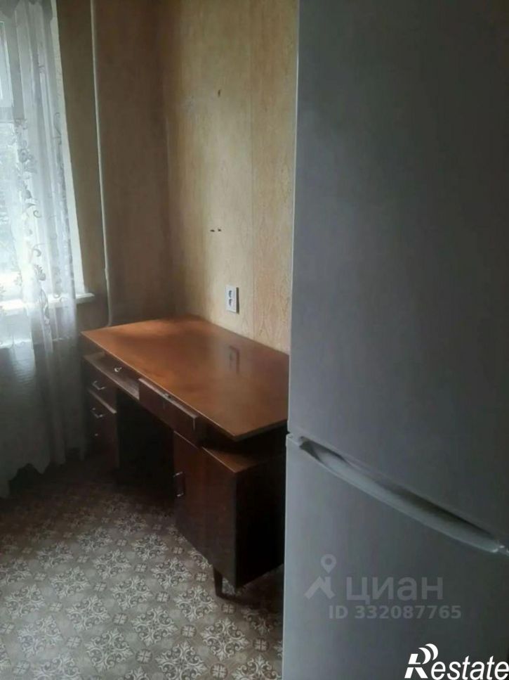 3-комн квартира ул Мориса Тореза, 13,  д. 13