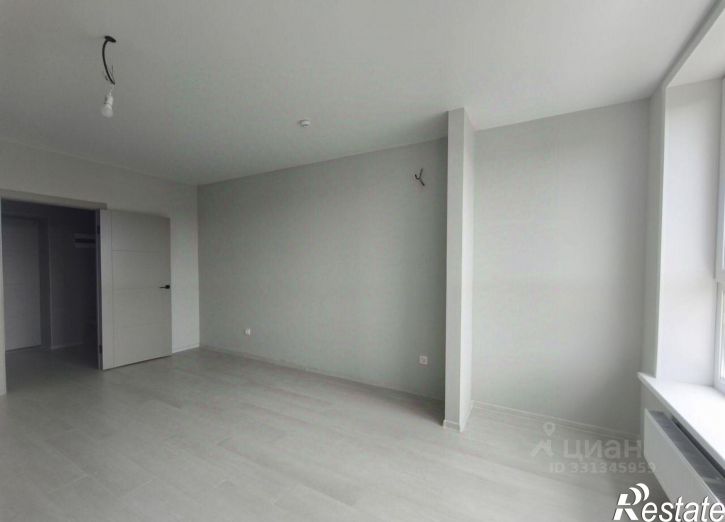 1-комн квартира улица Стара-Загора, 240