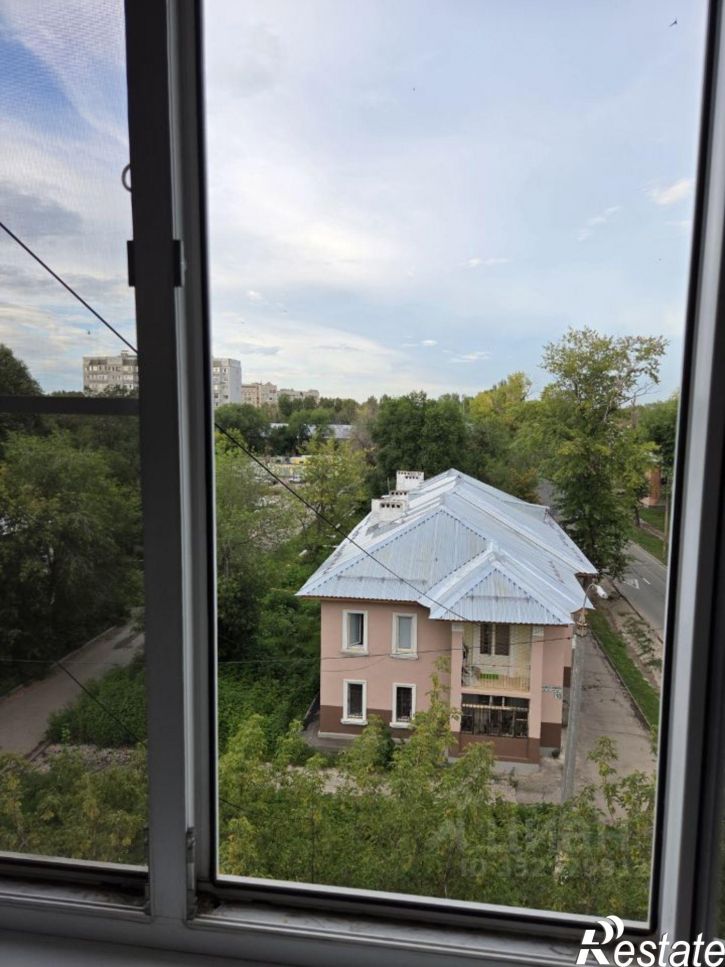 2-комн квартира Пугачевский тракт, 19,  д. 19