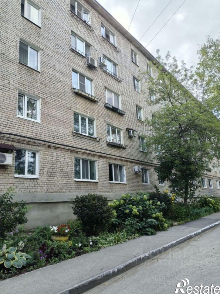 1-комн квартира пр-кт Карла Маркса, 372,  д. 372