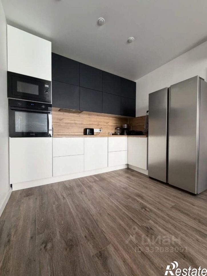 2-комн квартира ул Гая, 22,  д. 22