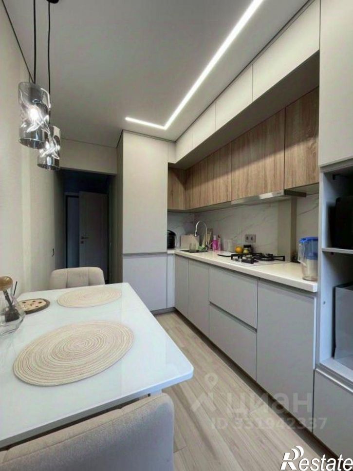 3-комн квартира ул Стара Загора, 43,  д. 43