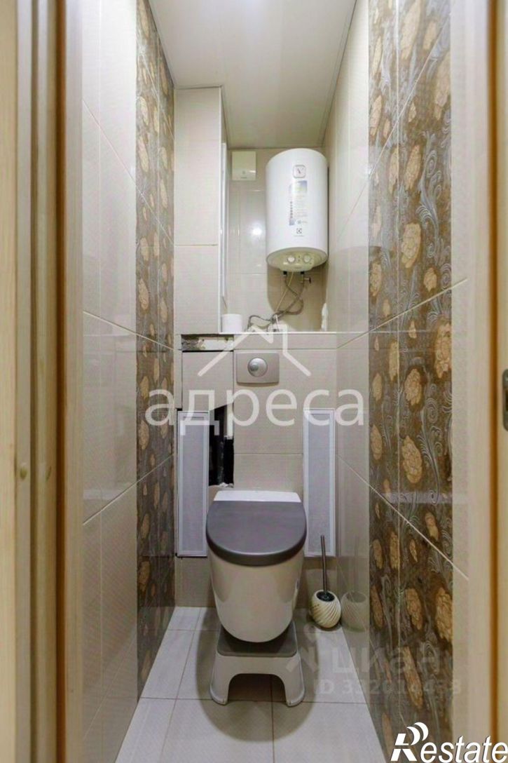 2-комн квартира ул Дыбенко, 120А,  д. 120А