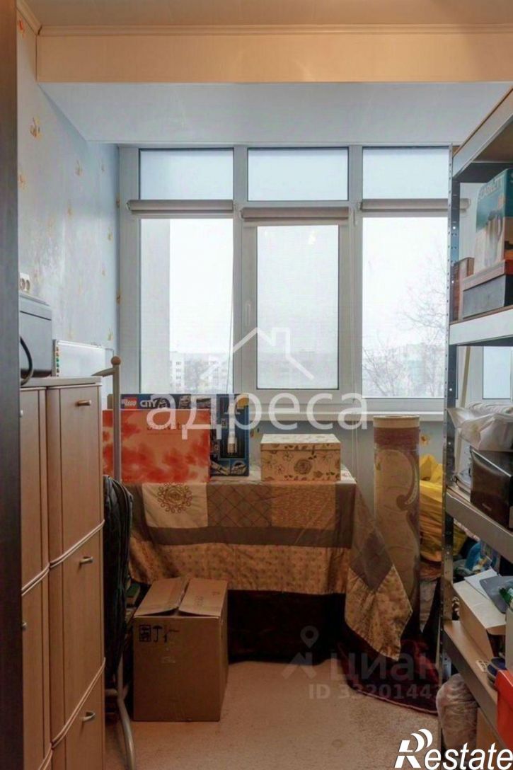 2-комн квартира ул Дыбенко, 120А,  д. 120А