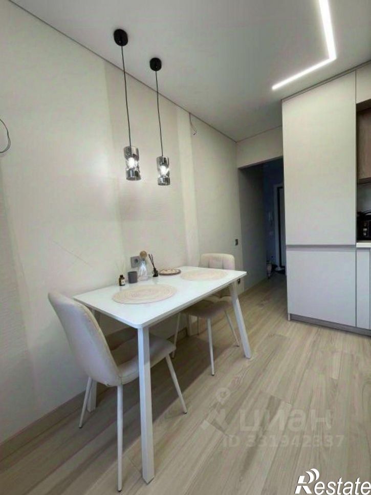 3-комн квартира ул Стара Загора, 43,  д. 43