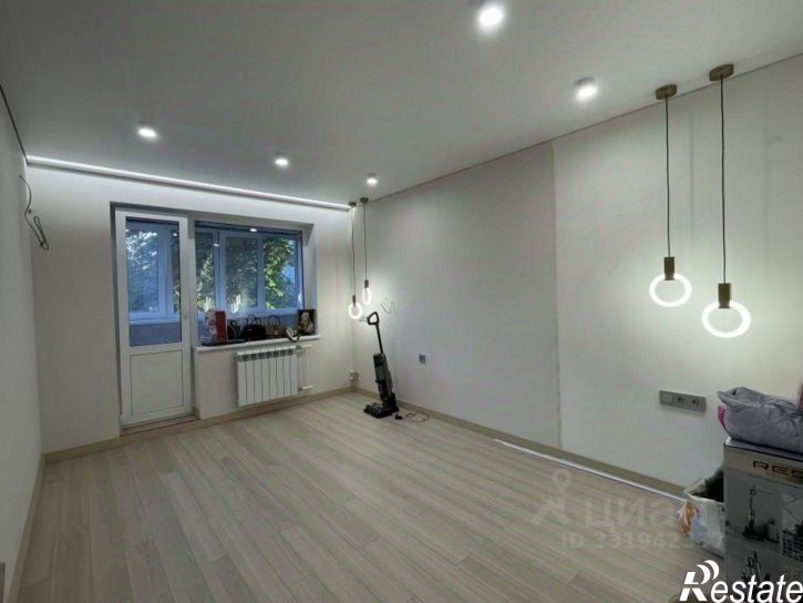 3-комн квартира ул Стара Загора, 43,  д. 43