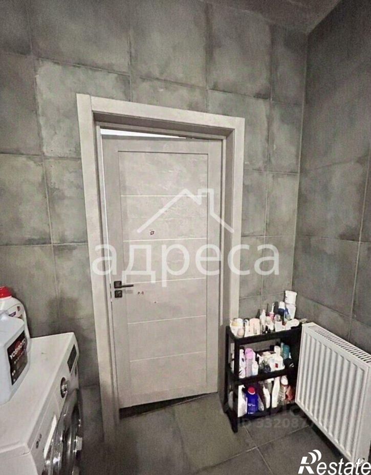 1-комн квартира ул Петра Алабина, 6,  д. 6
