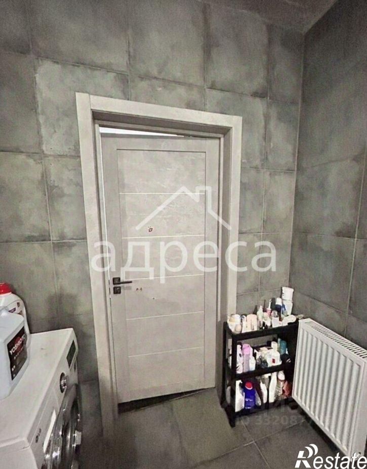 1-комн квартира ул Петра Алабина, 6,  д. 6