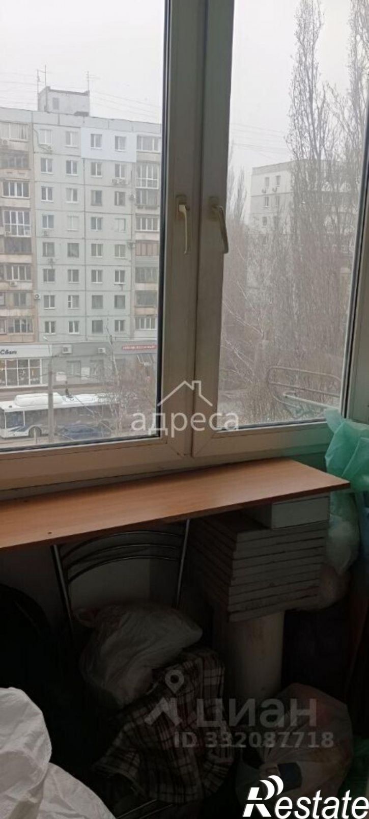 2-комн квартира ул Мичурина, 9,  д. 9