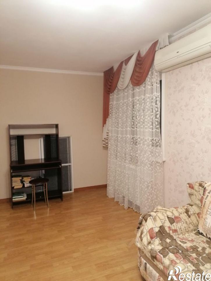 2-комн квартира ул Революционная, 129,  д. 129