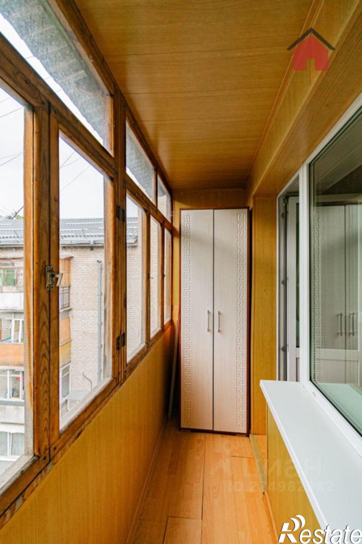 1-комн квартира ул Строителей, 11,  д. 11