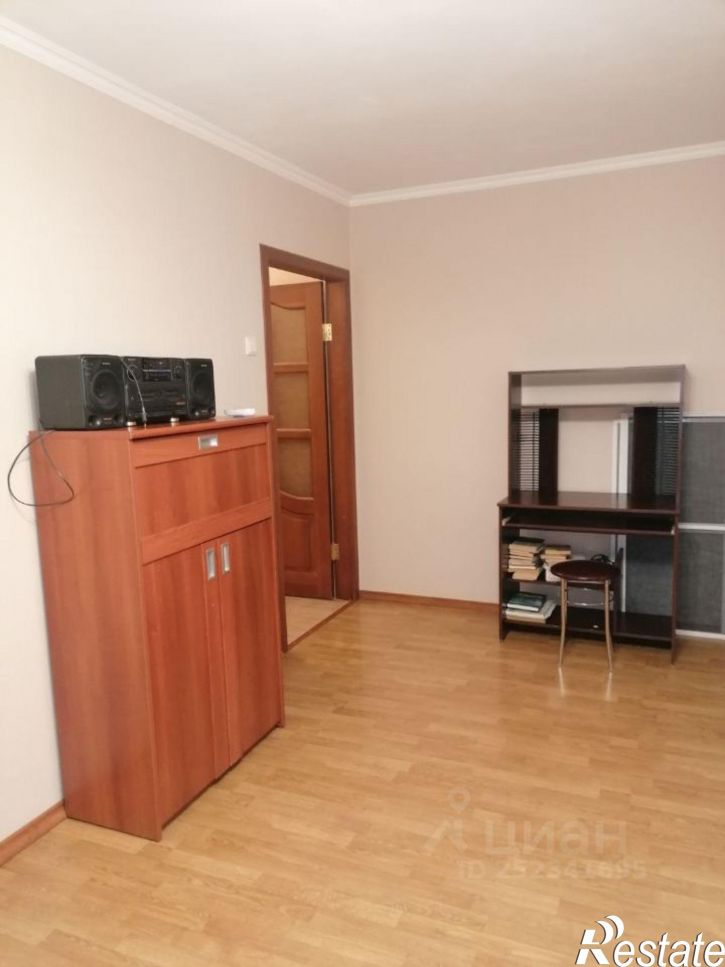 2-комн квартира ул Революционная, 129,  д. 129