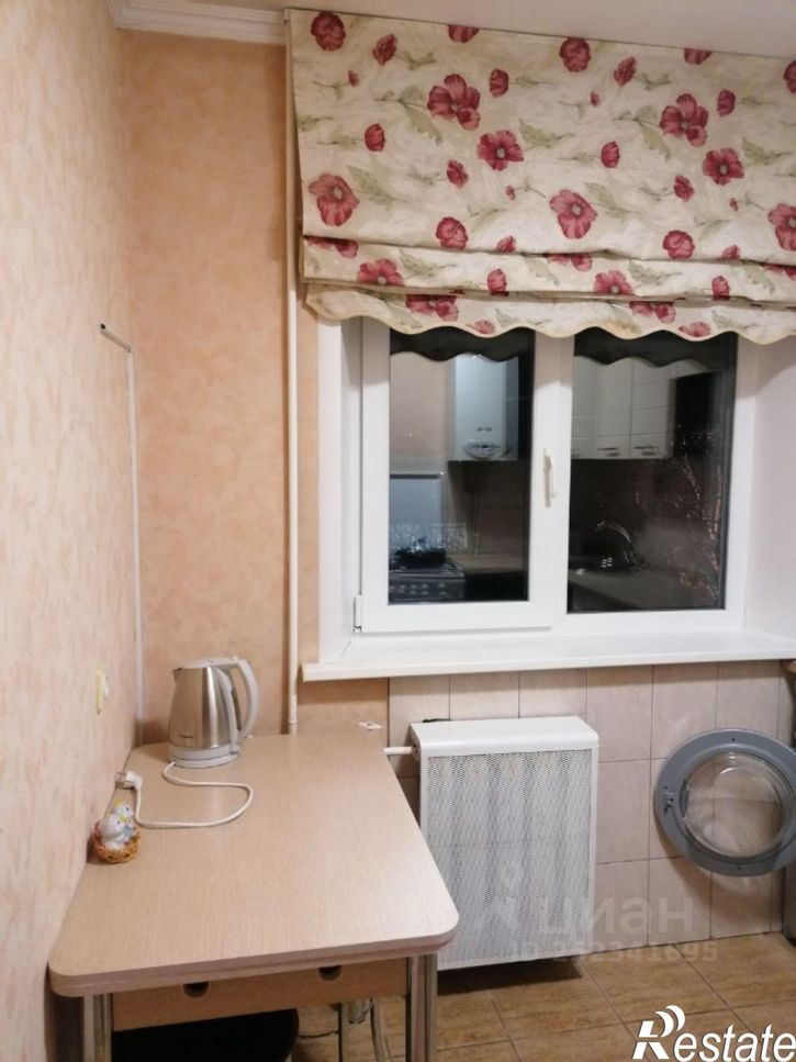2-комн квартира ул Революционная, 129,  д. 129
