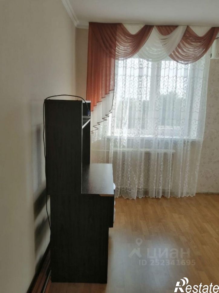 2-комн квартира ул Революционная, 129,  д. 129
