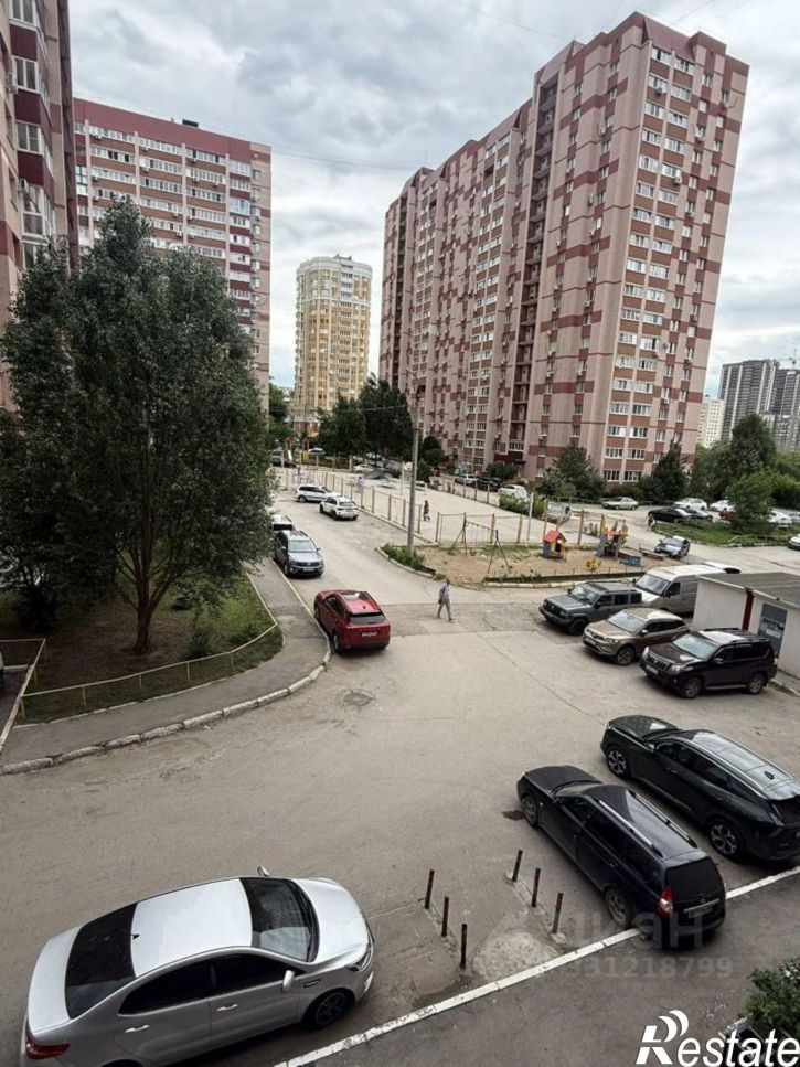 2-комн квартира ул Отважная, 33,  д. 33