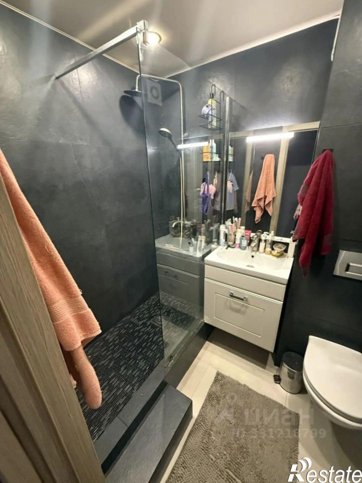2-комн квартира ул Отважная, 33,  д. 33