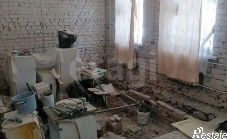 1-комн квартира ул Авроры, 169А,  д. 169А