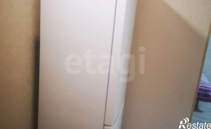 1-комн квартира ул Мориса Тореза, 44,  д. 44