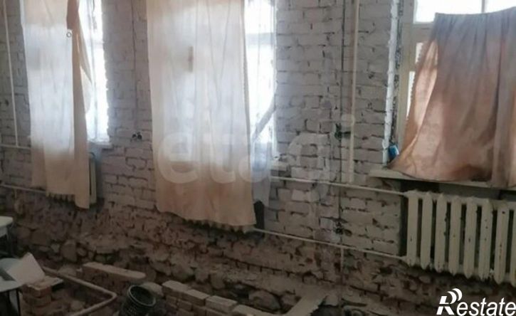 1-комн квартира ул Авроры, 169А,  д. 169А