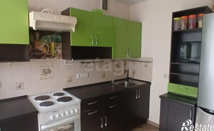 2-комн квартира пр-кт Карла Маркса, 39,  д. 39