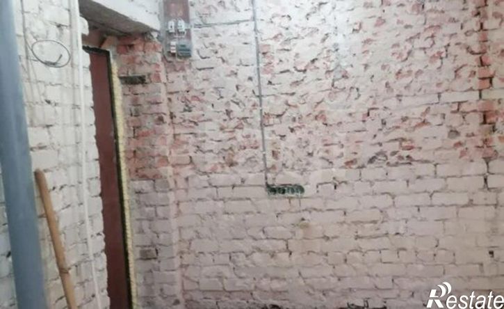 1-комн квартира ул Авроры, 169А,  д. 169А